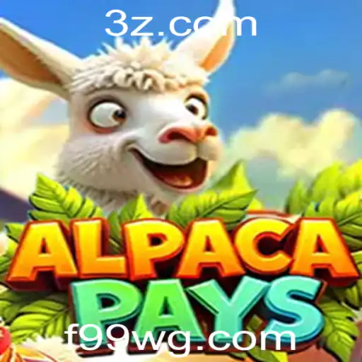 Descubra o Fascinante Mundo de AlpacaPays e Domine suas Regras Empolgantes