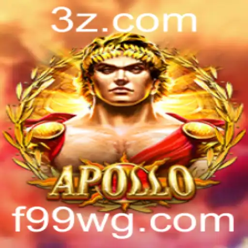 Apollo: Um Jogo de Aventura e Estratégia na Era Digital