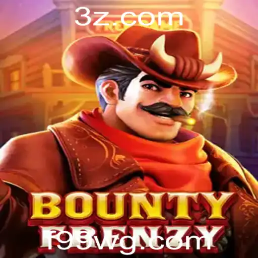 Descubra o Empolgante Mundo de BountyFrenzy: O Novo Fenômeno dos Jogos de Aposta