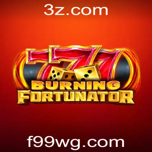 BurningFort: Uma Imersão no Empolgante Mundo do f99 bet