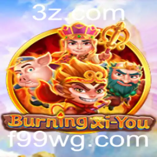 Explorando o Fascinante Mundo de BurningXiYou e o Impacto de f99 bet