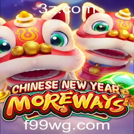 Descubra CHINESENEWYEARMOREWAYS: Um Jogo de Emoções e Estratégias