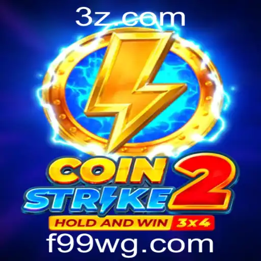 Explorando CoinStrike2: Uma Nova Abordagem ao Mundo dos Games e Apostas
