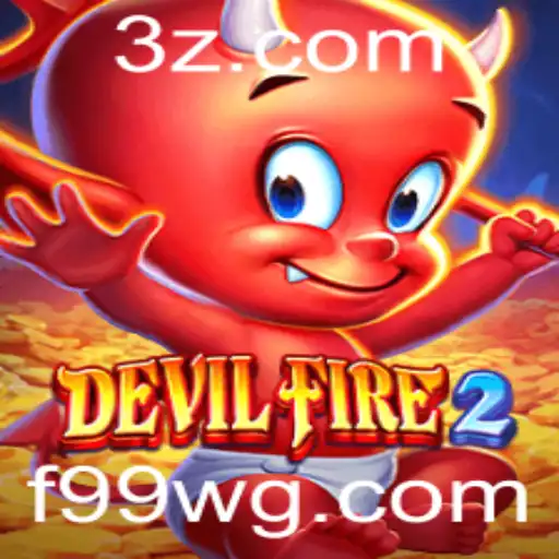 Explorando o Mundo de DevilFire2: Aventuras, Estratégias e Regras do Jogo