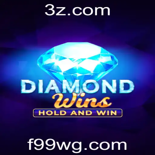 Descubra Tudo Sobre o Jogo DiamondWins e a Emoção das Apostas f99 Bet