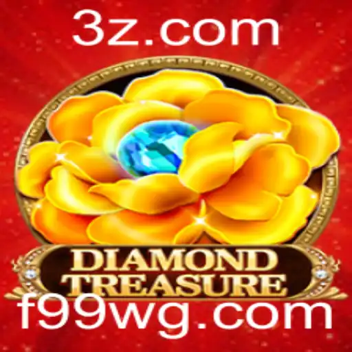 Explorando o Mundo de Diamondtreasure: Estratégias e Regras