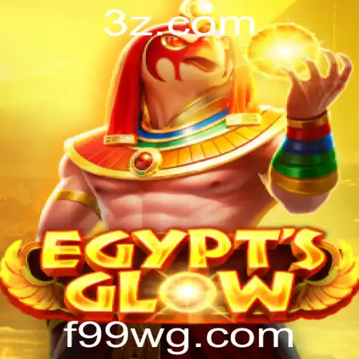 Descubra o Fascinante Mundo de EgyptsGlow: Regras e Estratégias