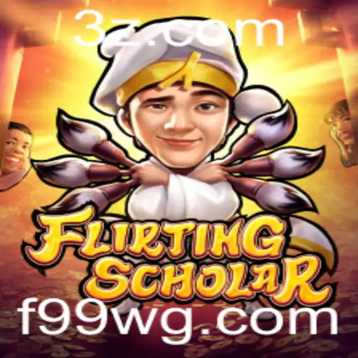 Desvendando o Fascinante Jogo FlirtingScholar: Tudo o Que Você Precisa Saber