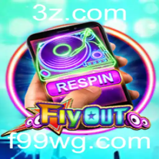 FlyOut: Uma Aventura Empolgante no Mundo dos Jogos