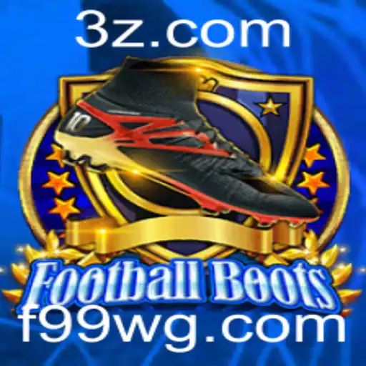 Explorando o Mundo do FootballBoots: Um Jogo de Estratégia e Aventura