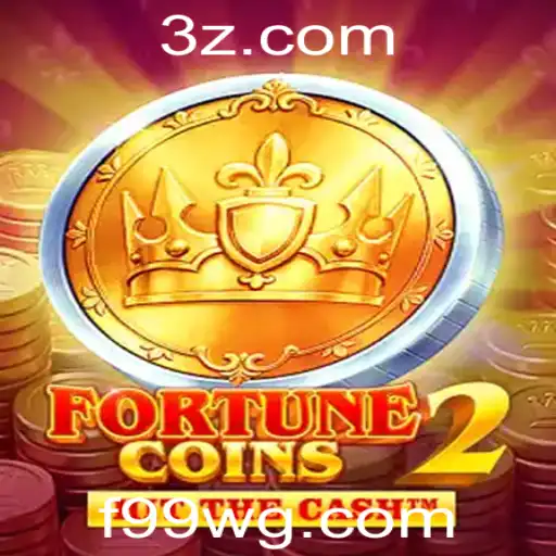 Explorando FortuneCoins2: Um Mundo de Oportunidades com f99 bet