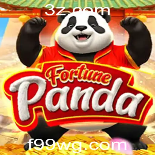 Introdução ao FortunePanda: Um Guia Compreensivo ao Jogo com F99 Bet