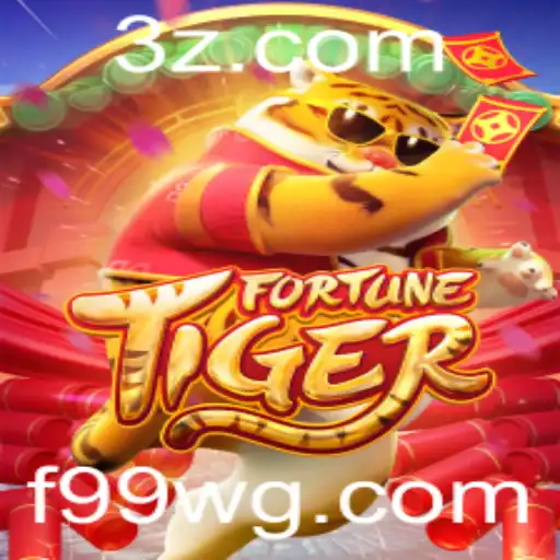 Explorando o Empolgante Mundo de Fortune Tiger em F99 Bet