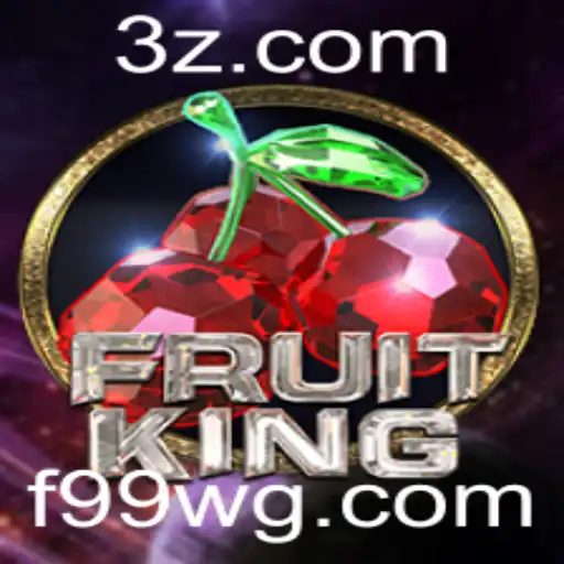 FruitKing: Domine a Arte de Apostar em Frutas com F99 Bet