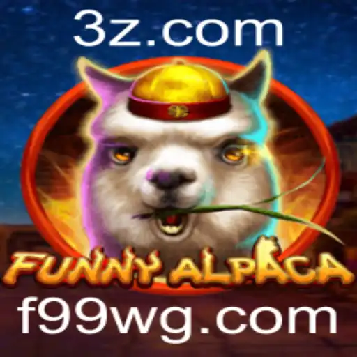 Tudo sobre o Jogo FunnyAlpaca e a Integração com F99 Bet