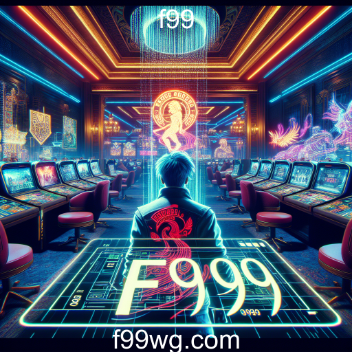 f99