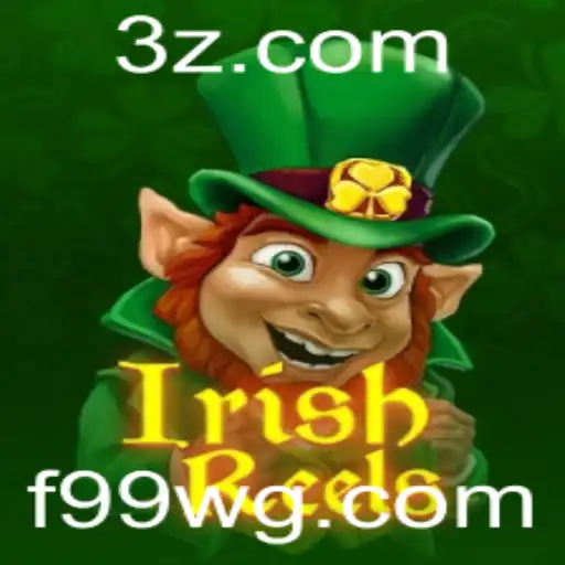 Explorando o Mundo de IrishReels: Diversão e Estratégia nos Cassinos Online