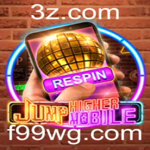 Explorando JumpHighermobile: Um Novo Fenômeno no Universo dos Jogos