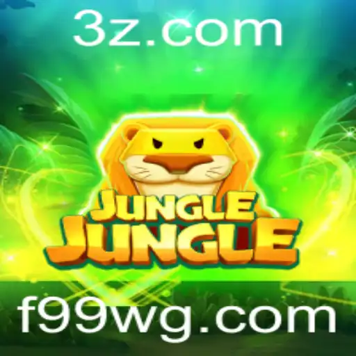 Explorando o Universo de JungleJungle: O Novo Fenômeno de Apostas