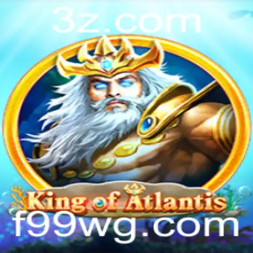 Descubra o Fascinante Mundo de KingofAtlantis: Regras e Estratégias