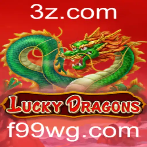 Explorando o Mundo de LuckyDragons: A Nova Sensação dos Jogos
