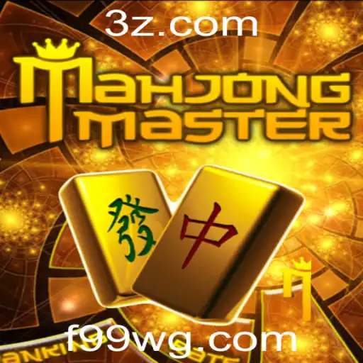 Descubra o Fascinante Mundo de MahJongMaster com F99 Bet