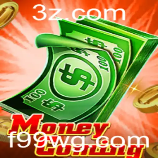 Jogando MoneyComing: Uma Introdução Completa