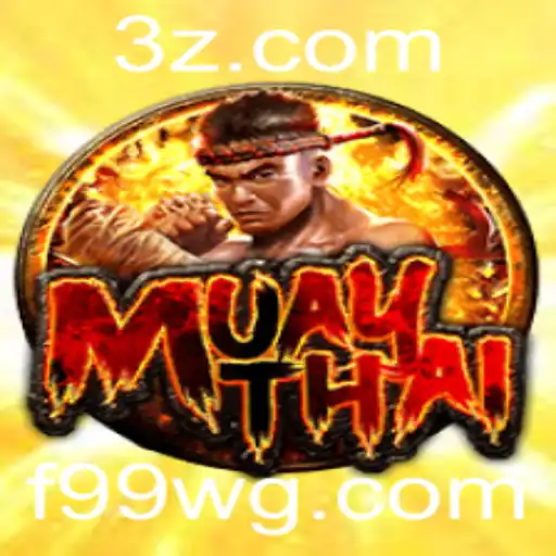 Explorando o Jogo MuayThai: Regras, Estratégias e Influências Modernas