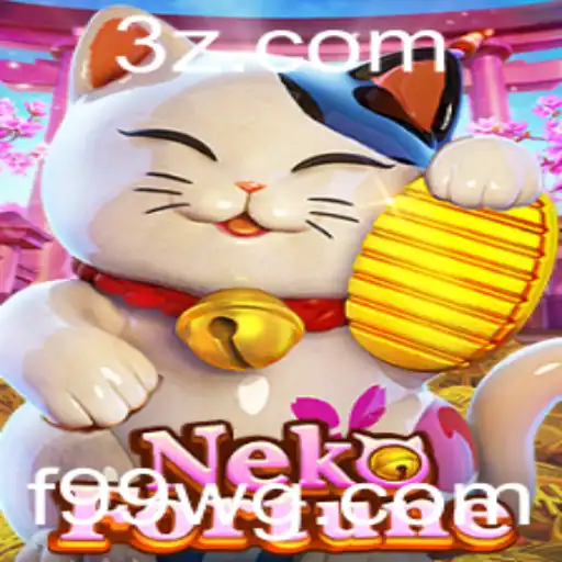 NekoFortune: Mergulhe no Universo das Apostas com o Charme Felino