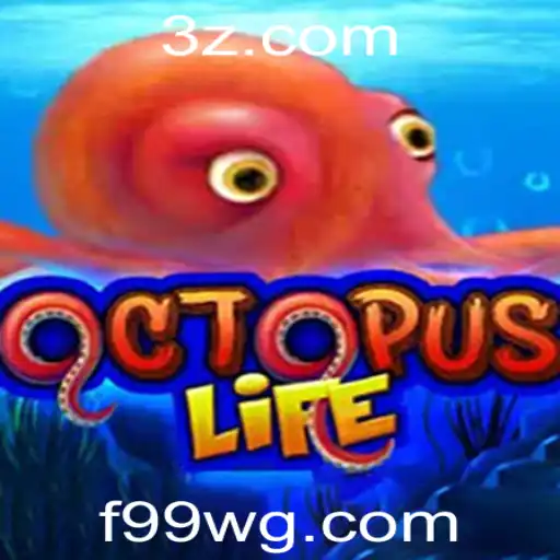 Explorando o Fascinante Mundo de OctopusLife: Aventura Subaquática e Estratégia