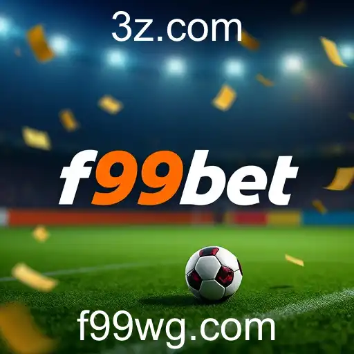 Ofertas Exclusivas e o Atrativo do f99 Bet