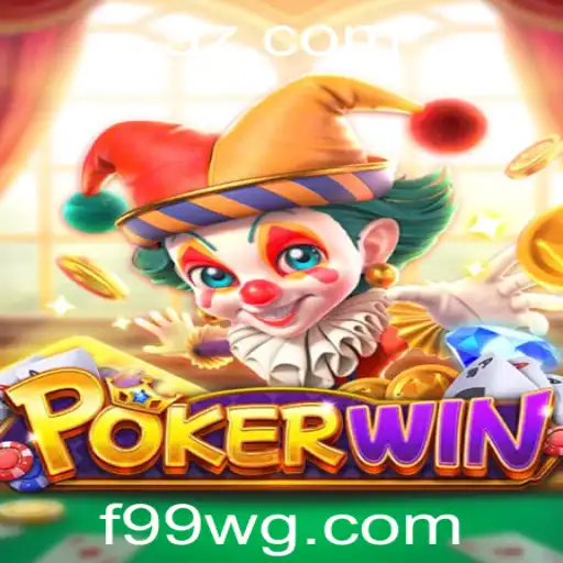 Explorando o Universo do POKERWIN: Um Jogo de Estratégia e Oportunidade