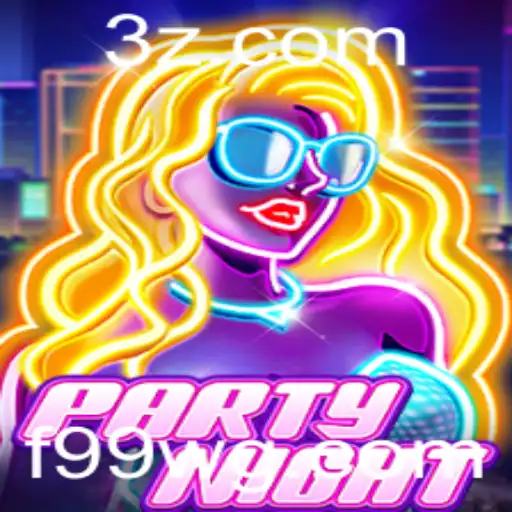 PartyNight: O Novo Jogo que Revoluciona as Noites de Diversão