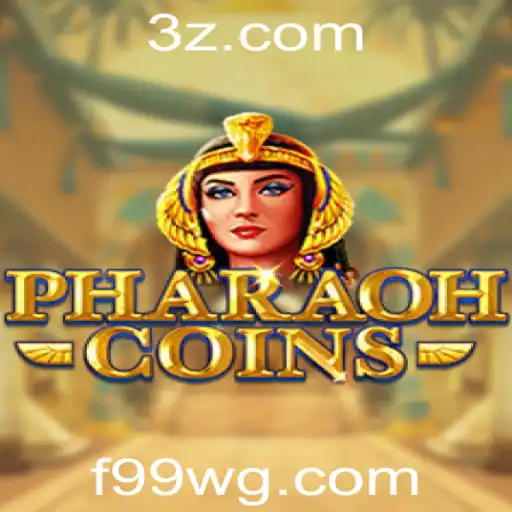 Descubra o Fascinante Mundo de PharaohCoins e a Emoção das Apostas f99 bet