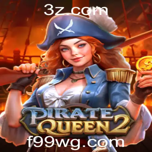 Explorando o Mundo de PirateQueen2 e a Emoção do f99 bet