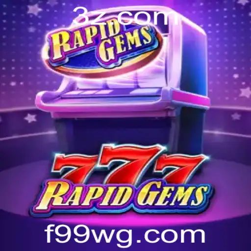 Explorando o Mundo de RapidGems777: Um Guia Completo