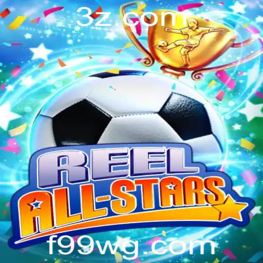 ReelAllStars: Tudo o que Você Precisa Saber sobre Este Novo Sensação dos Jogos de Cassino