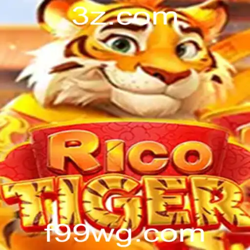 Explorando o Mundo de RicoTiger e f99 Bet: Um Guia Completo