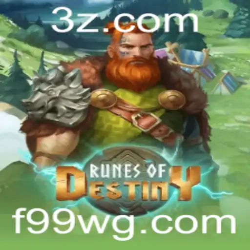 Explore o Fascinante Mundo de RunesOfDestiny com F99 Bet