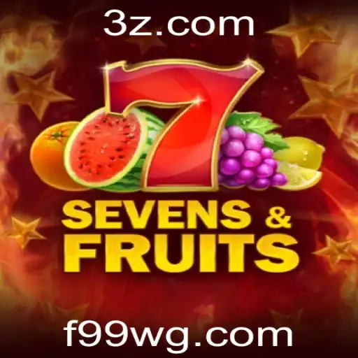 Explorando SevensFruits: Um Jogo Clássico com um Toque Moderno