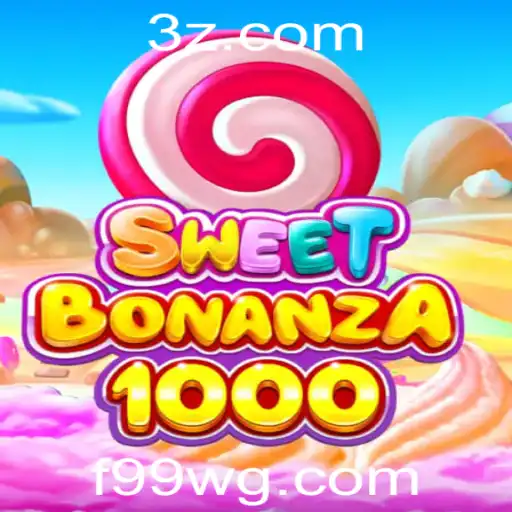 Descubra o Fascinante Mundo de 'SweetBonanza1000': Regras e Dicas