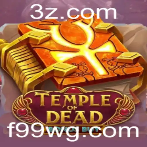 Explorando o Mundo de TempleofDeadBonusBuy: Uma Nova Dimensão no Cassino Online