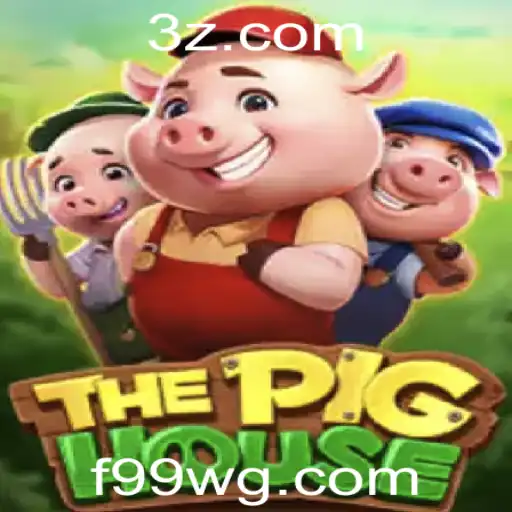ThePigHouse: Um Guia Completo para o Jogo e Suas Regras