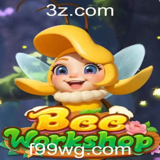 Explorando BeeWorkshop: Um Mergulho no Mundo das Abelhas