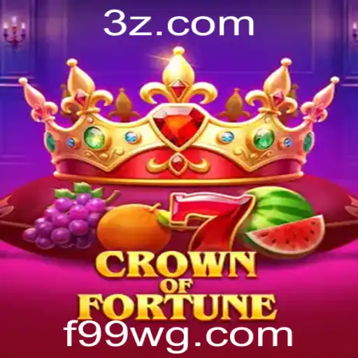 Descubra o Mundo Fascinante de CrownofFortune: Um Guia Completo