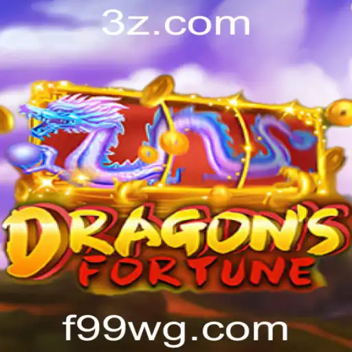 Descubra o Fascinante Mundo de DragonFortune