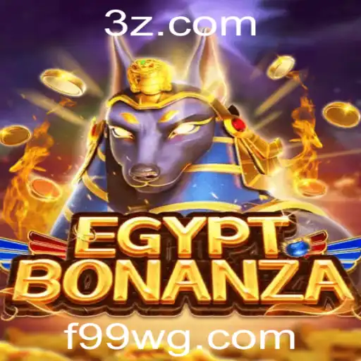 Descubra as Aventuras do Jogo EgyptBonanza com f99 bet