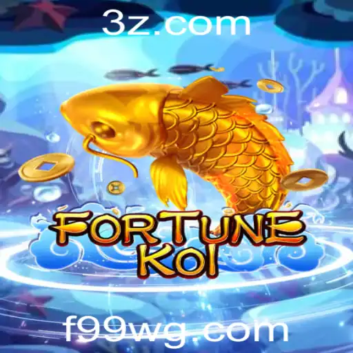 FORTUNEKOI: Um Mergulho no Universo das Apostas