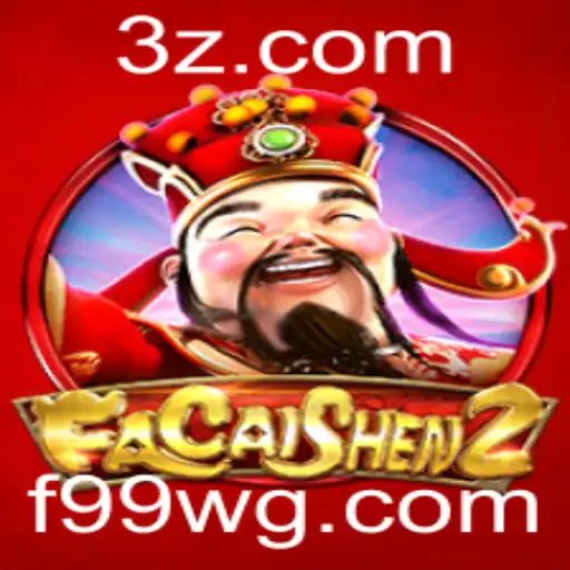 Descubra as Emoções de FaCaiShen2: O Jogo de Apostas do Momento