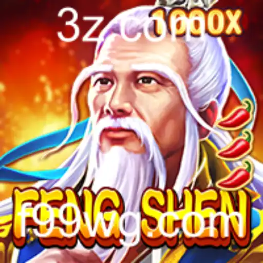 Explorando o Universo de FengShen: Regras e Estratégias para o Sucesso
